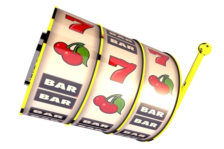 billy777pk Slot rooms