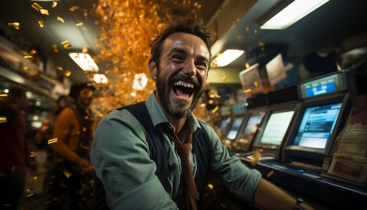 billy777pk Sportsbook