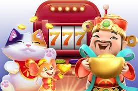 billy777pk mobile gaming