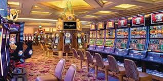 billy777pk Dota 2 matches par live odds aur real-time betting