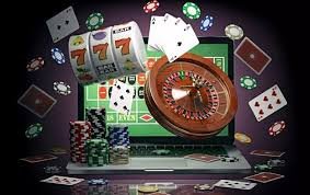billy777pk Games aur Features
