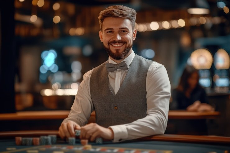 billy777pk gaming platform